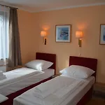 Hotel Imperium