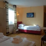 Imperium Moravske Toplice