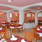 Imperium 3* Moravske Toplice