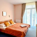 Imperium Hotel 3*