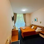 Hotel Imperium