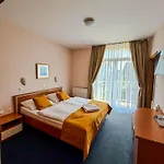 Hotel Imperium Moravske Toplice