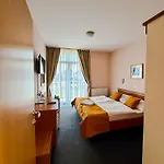 Imperium Hotel Moravske Toplice