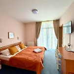 Imperium Hotel
