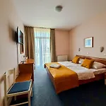 Hotel Imperium Moravske Toplice
