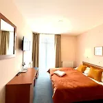 Imperium Hotel