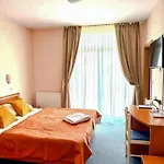 Imperium מלון מורבסקה טופליצה