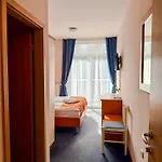 Hotel Imperium 3*