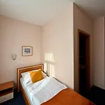 Imperium מלון מורבסקה טופליצה