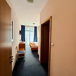Hotel Imperium Moravske Toplice