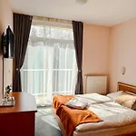 Imperium מורבסקה טופליצה