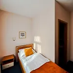 Imperium Отель 3*