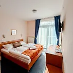 Hotel Imperium 3*