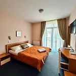 Imperium מלון מורבסקה טופליצה