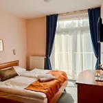 מלון Imperium מורבסקה טופליצה