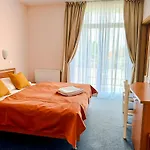 Imperium 3* Moravske Toplice