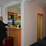 Imperium Hotel Moravske Toplice