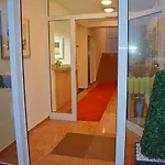 Hotel Imperium 3*