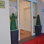 Imperium Hotel Moravske Toplice
