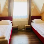 Imperium Отель 3*