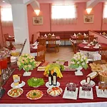 Imperium Hotel Moravske Toplice