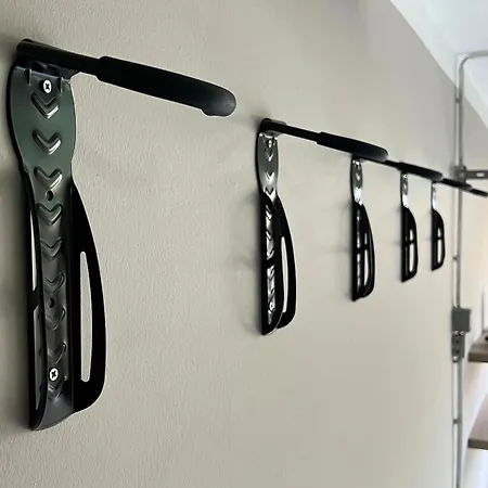 Imperium 3* Moravske-Toplice