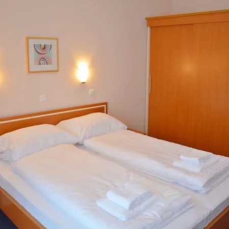 Imperium Hotel 3*