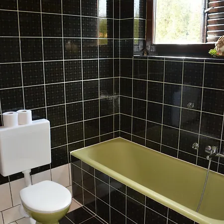 Hotell Imperium Moravske-Toplice