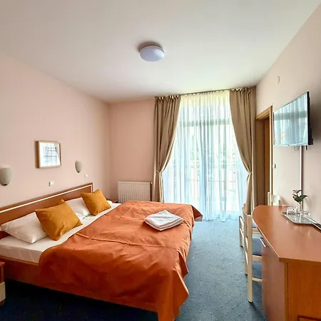 Imperium Hotel