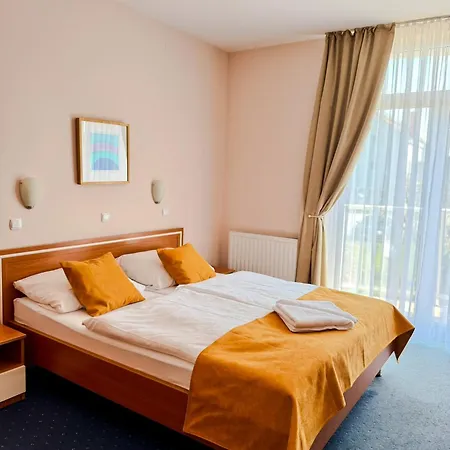 Hotel Imperium
