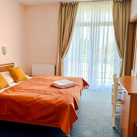 Imperium 3* Moravske Toplice