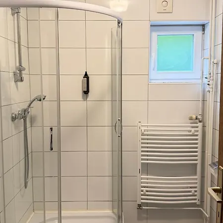 Imperium Hotel Moravske Toplice