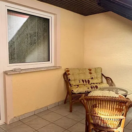 Imperium Hotel Moravske Toplice