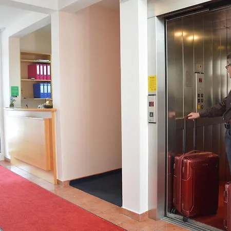 Imperium Moravske-Toplice