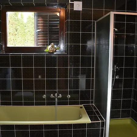 Hotel Imperium Moravske Toplice