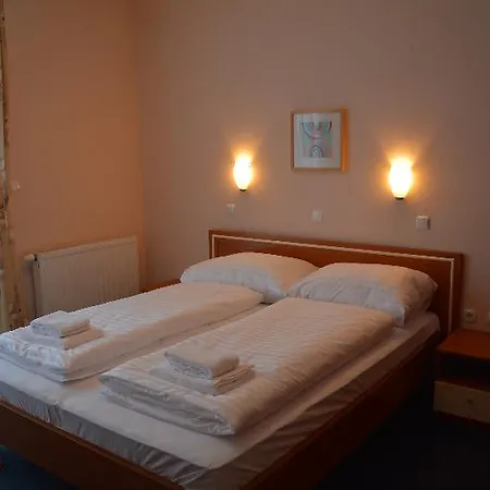 Imperium Hotel