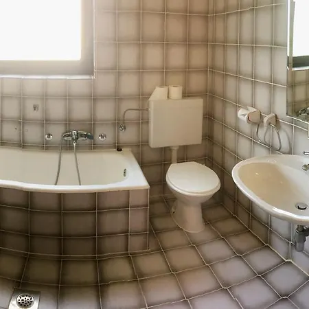 Imperium 3* Moravske-Toplice