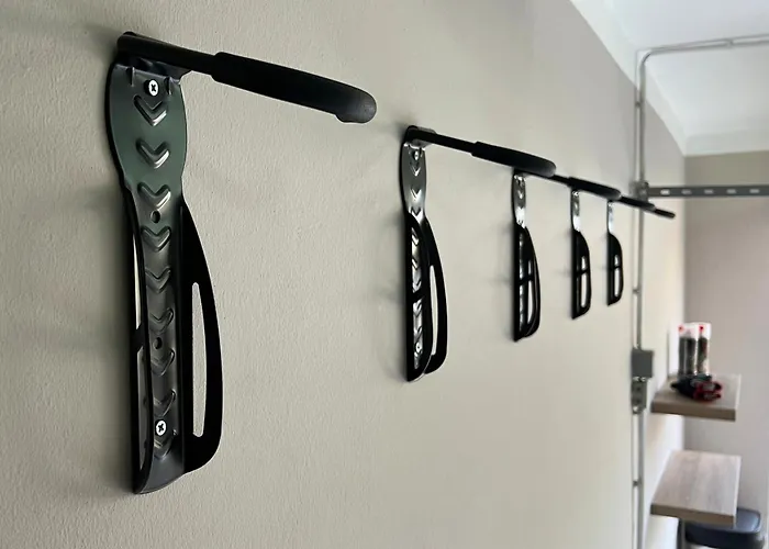 Imperium 3* Moravske Toplice