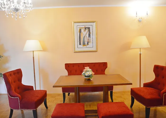 Imperium مورفسكه تيبليتسه