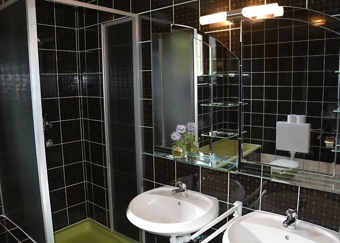 Hotel Imperium Moravske Toplice