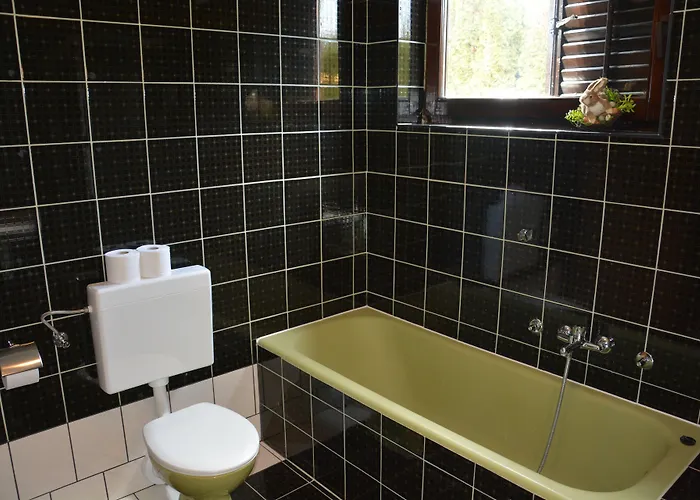 Hotel Imperium Moravske Toplice