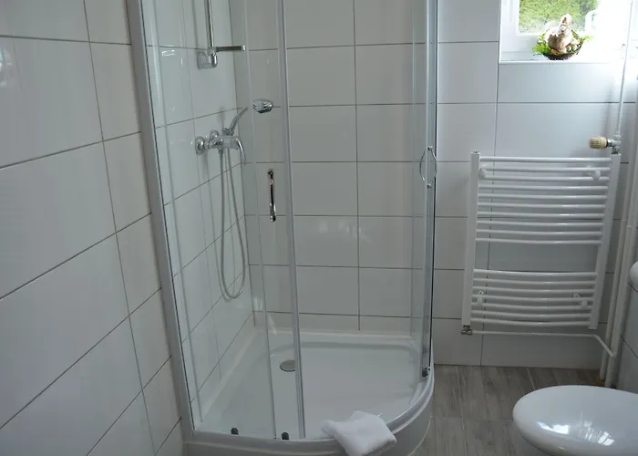 Hotel Imperium Moravske Toplice