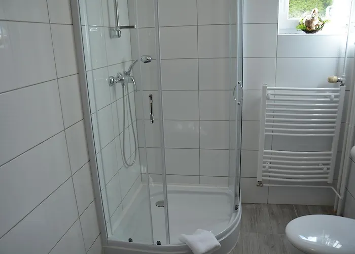 Imperium 3* Moravske Toplice