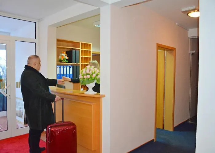 Imperium 3* Moravske Toplice