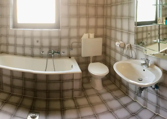 Imperium 3* مورفسكه تيبليتسه